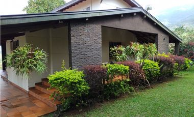 Finca en venta Porce