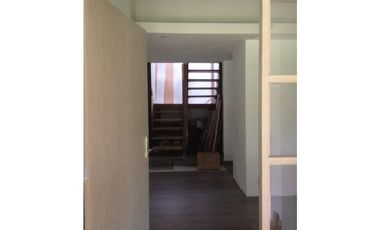 Finca en venta Porce