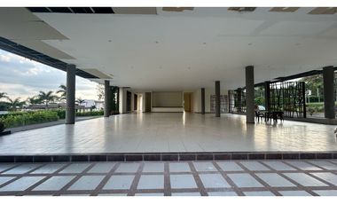 LOTE EN VENTA CONDOMINIO EN RESTREPO