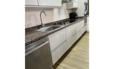 Venta de casa en el retiro de 1 piso