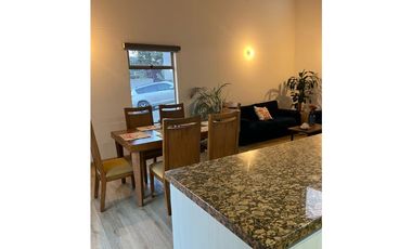 Venta de casa en el retiro de 1 piso