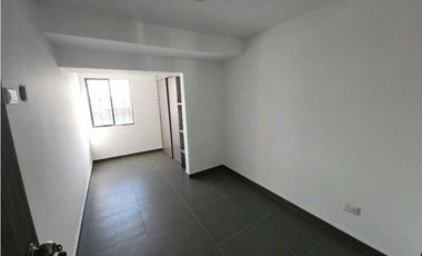 EN VENTA CASA DOS PISOS EN CONJUNTO CERRADO-PARQUE NATURA-CELESTA (JH)