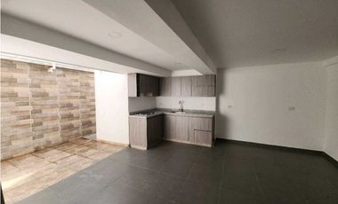 EN VENTA CASA DOS PISOS EN CONJUNTO CERRADO-PARQUE NATURA-CELESTA (JH)