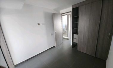 EN VENTA CASA DOS PISOS EN CONJUNTO CERRADO-PARQUE NATURA-CELESTA (JH)