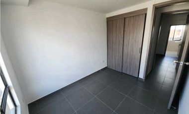 EN VENTA CASA DOS PISOS EN CONJUNTO CERRADO-PARQUE NATURA-CELESTA (JH)