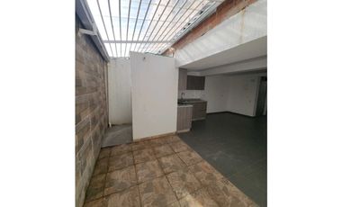 EN VENTA CASA DOS PISOS EN CONJUNTO CERRADO-PARQUE NATURA-CELESTA (JH)