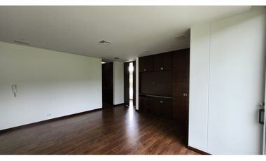 Casa condominio Toscana Sopo