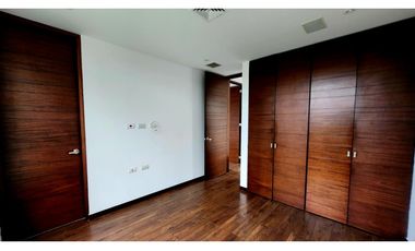 Casa condominio Toscana Sopo