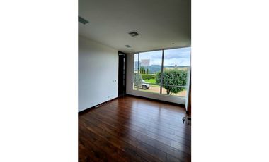 Casa condominio Toscana Sopo