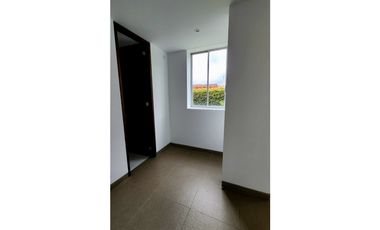 Casa condominio Toscana Sopo