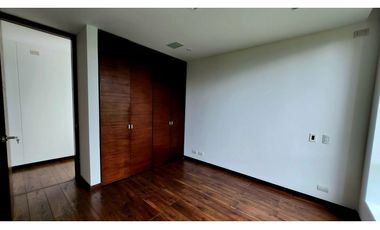 Casa condominio Toscana Sopo