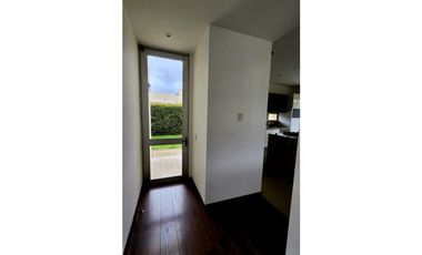 Casa condominio Toscana Sopo