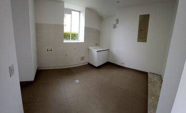 Casa condominio Toscana Sopo