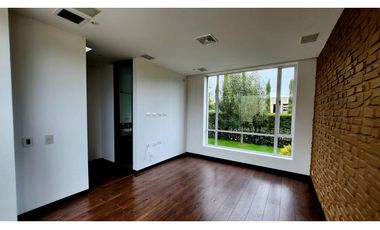 Casa condominio Toscana Sopo