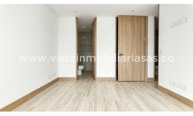 Arriendo Apartamento Sector Expoferias / El trébol, Manizales