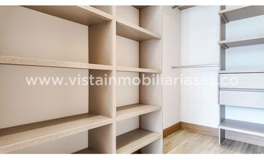 Arriendo Apartamento Sector Expoferias / El trébol, Manizales