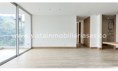 Arriendo Apartamento Sector Expoferias / El trébol, Manizales