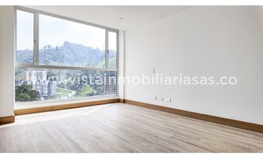 Arriendo Apartamento Sector Expoferias / El trébol, Manizales