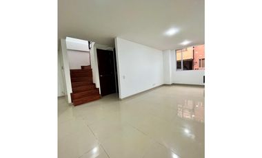 BALCONES DE FUNZA CÓDIGO 1188