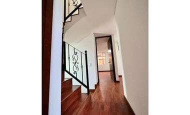 BALCONES DE FUNZA CÓDIGO 1188