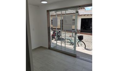 LOCAL EN ARRIENDO EN LA CEJA