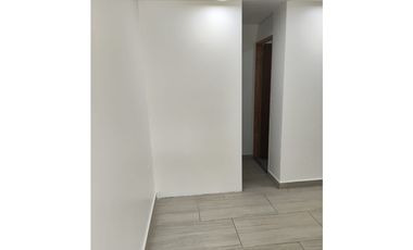 LOCAL EN ARRIENDO EN LA CEJA