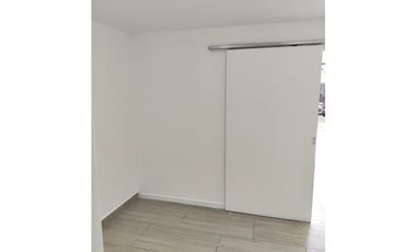 LOCAL EN ARRIENDO EN LA CEJA