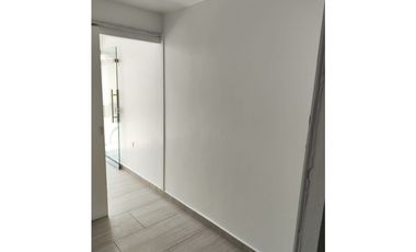 LOCAL EN ARRIENDO EN LA CEJA