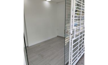 LOCAL EN ARRIENDO EN LA CEJA