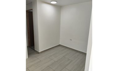 LOCAL EN ARRIENDO EN LA CEJA