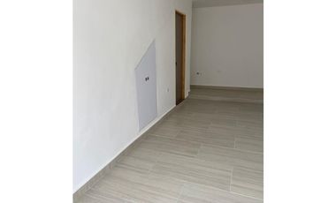 LOCAL EN ARRIENDO EN LA CEJA
