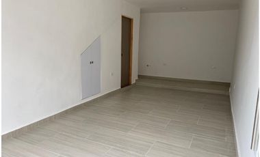LOCAL EN ARRIENDO EN LA CEJA