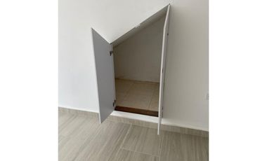 LOCAL EN ARRIENDO EN LA CEJA