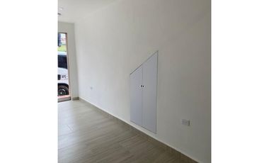 LOCAL EN ARRIENDO EN LA CEJA