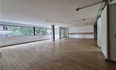 Edificio en Venta/arriendo Medellin Centro