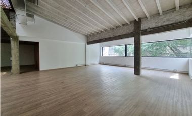 Edificio en Venta/arriendo Medellin Centro