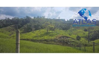 OPORTUNIDAD VENTA DE FINCA EN BARRANCABERMEJA /SANTANDER COD 788