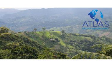 OPORTUNIDAD VENTA DE FINCA EN BARRANCABERMEJA /SANTANDER COD 788