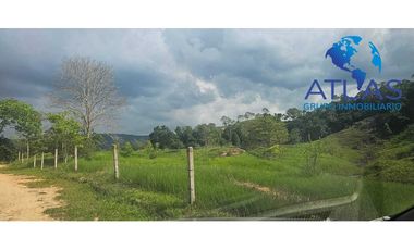 OPORTUNIDAD VENTA DE FINCA EN BARRANCABERMEJA /SANTANDER COD 788