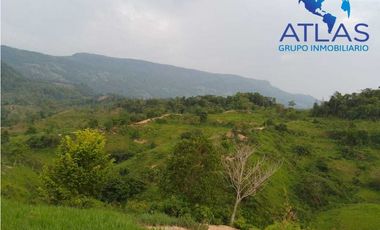 OPORTUNIDAD VENTA DE FINCA EN BARRANCABERMEJA /SANTANDER COD 788