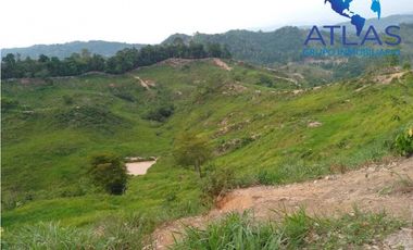 OPORTUNIDAD VENTA DE FINCA EN BARRANCABERMEJA /SANTANDER COD 788