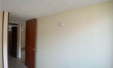 Se arrienda apartamento en ZIPAQUIRA conjunto armonia