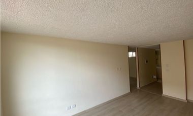 Se arrienda apartamento en ZIPAQUIRA conjunto armonia