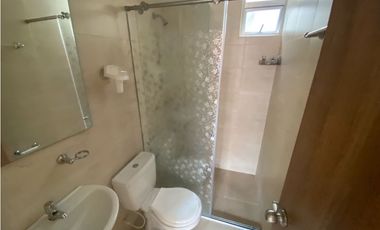 Se arrienda apartamento en ZIPAQUIRA conjunto armonia