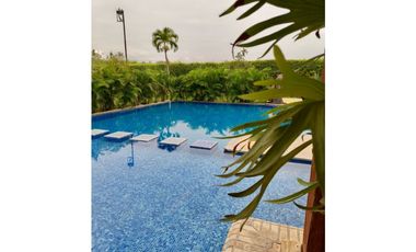 Hermosa finca a puerta cerrada en venta - Rozo Palmira Valle Colombia