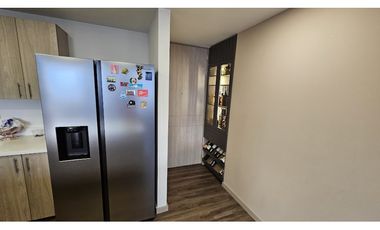 Apartamento en Arriendo Barrio San José Sabaneta