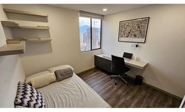 Apartamento en Arriendo Barrio San José Sabaneta