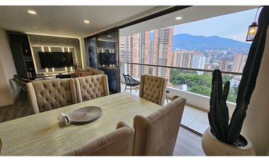 Apartamento en Arriendo Barrio San José Sabaneta