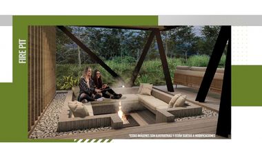 VENTA CESION DE DERECHOS APARTAMENTO EN LA VILLA OLIMPICA PEREIRA