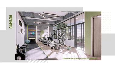 VENTA CESION DE DERECHOS APARTAMENTO EN LA VILLA OLIMPICA PEREIRA